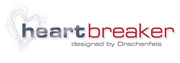 Heartbreaker Logo