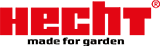 Hecht Logo