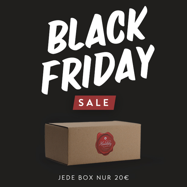 heidelbergbox_black-friday-2016