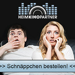 Sicher dir 24 Stunden die verrücktesten und besten Preise in der Home Entertainment Branche