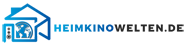 Heimkinowelten Logo