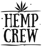 HempCrew Logo