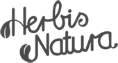 Herbis Natura Logo