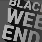 Black Weekend auf Herrenausstatter.de – Bis zu 50% auf zahlreiche Produkte