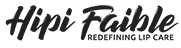 Hipi Faible Logo