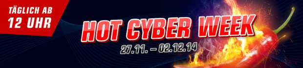 hot_cyber_week_header