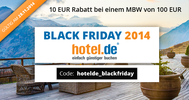 hotel-de-black-friday-2014