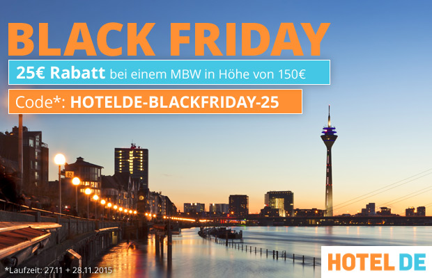 hotel-de_black-friday-2015