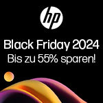 HP Black Friday Deals 2024