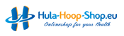 Hula-Hoop-Shop.eu Logo