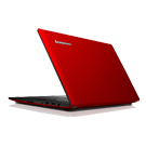 IdeaPad S405