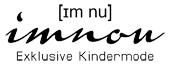 imnou Logo