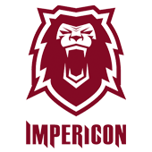 Impericon Logo