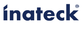 Inateck Logo