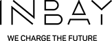 Inbay Logo