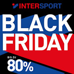 Intersport Black Friday 2024