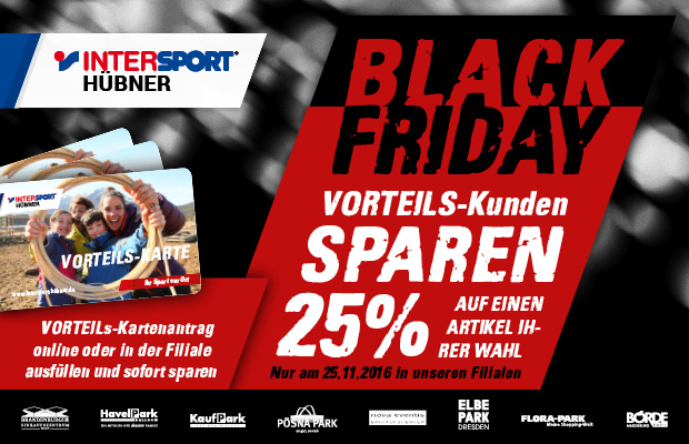 intersport-huebner_black-friday-2016