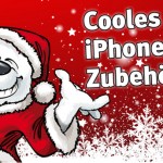 arktis.de Weihnachtsschnäppchen: Last Minute Deals 2012