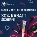 it cosmetics black friday 2021