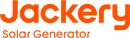 Jackery Logo