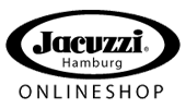 Jacuzzi Logo