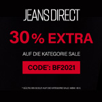 jeans direct black friday 2021