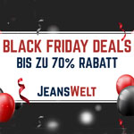 jeanswelt black friday 2021