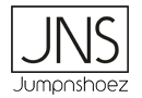 JNS Logo