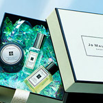 Ein duftendes Geschenk als Zugabe bei deiner Bestellung bei Jo Malone