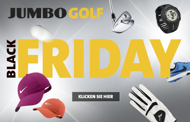 jumbogolf_black-friday-2015