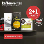 kaffeevorteil de black friday 2021