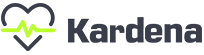 Kardena Logo