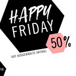 Spare jetzt 50% auf ausgewählte Design-Möbel im Onlineshop von Kare!