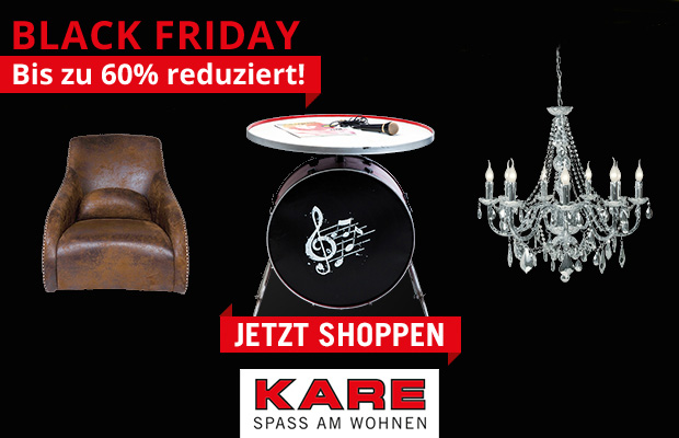 kare_black-friday-2015