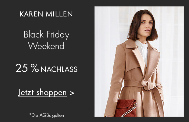 karen-millen_black-friday-2015