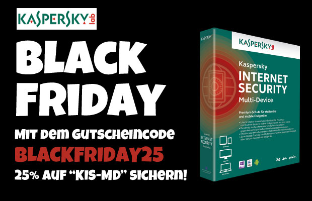 kaspersky-blackfriday25