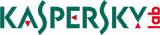 Kaspersky Logo