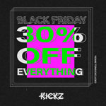 kickz black friday 2021 30