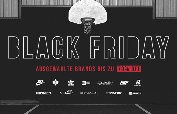 kickz_black-friday-2015