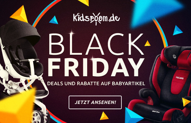 kidsroom_black-friday-2016