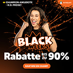 Spiele, Prepaid Karten & Software – bis zu 90% Rabatt auf Kinguin