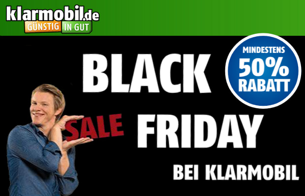 klarmobil_black-friday-2015