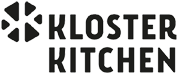 Kloster Kitchen Logo