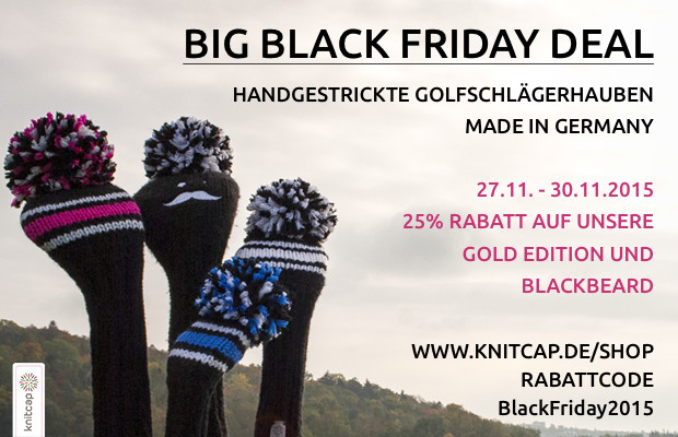 knitcap_black-friday-2015