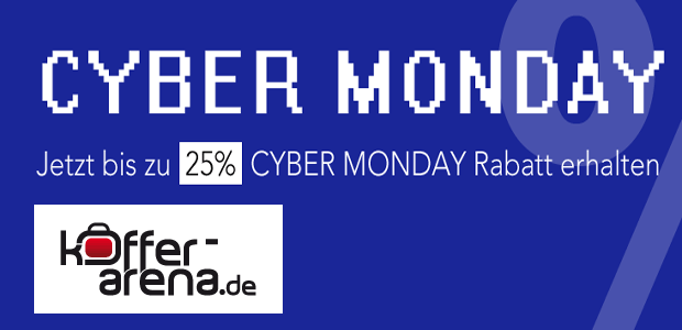 koffer-arena-cyber-monday-2014