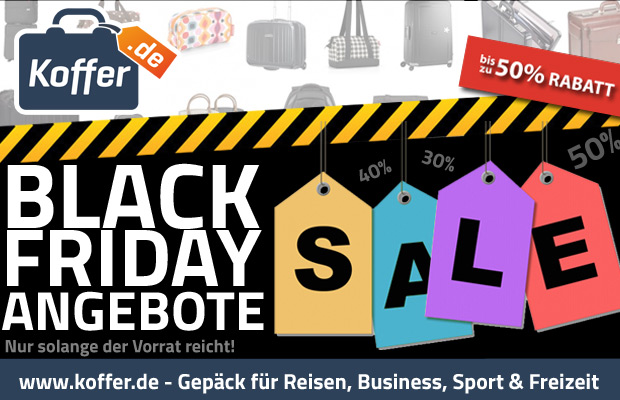 koffer-de_black-friday-2016