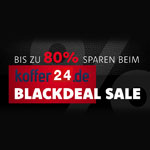 koffer24 black friday 2021