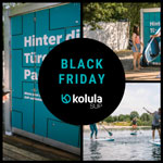 kolula black friday 2021