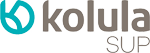 kolula SUP Logo