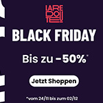 Französischer Stil zum besten Preis – Bis zu 50% bei La Redout